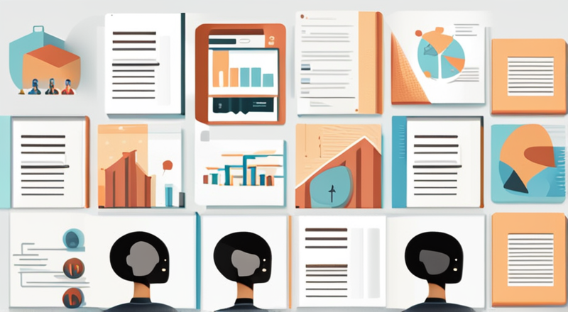 人力资源报告名称怎么写