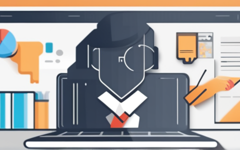 人力资源创新怎么写