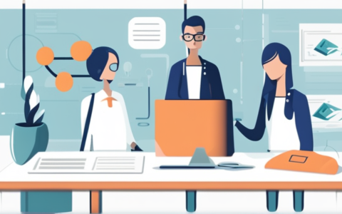 人力资源部干部怎么称呼