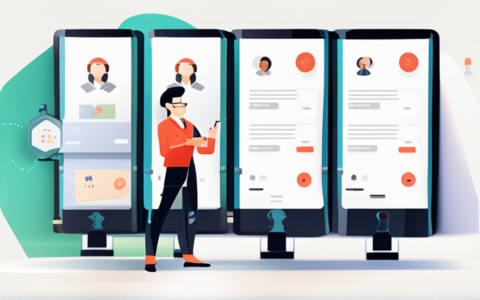 名仕人力资源怎么样