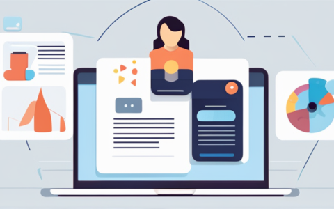 人力资源案例分析怎么写