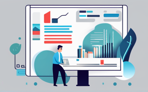 人力资源部经理怎么样的