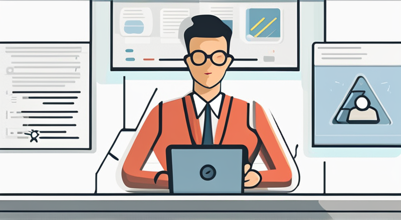 人力资源从业规范怎么写