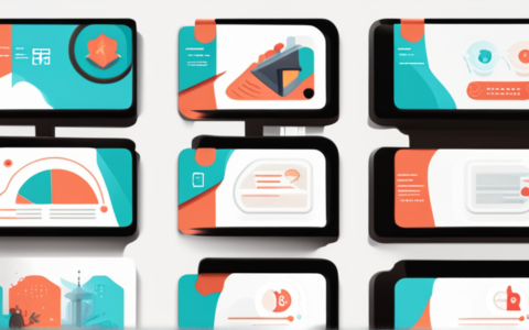 漯河凯众人力资源怎么样