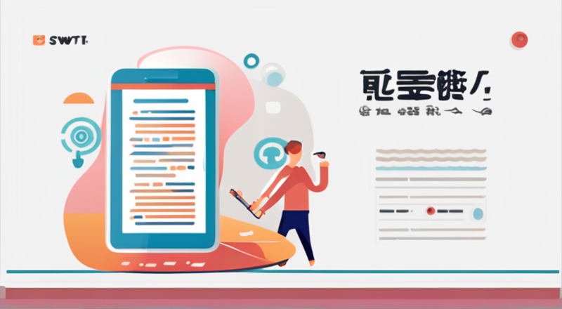 人力资源swot分析该怎么写