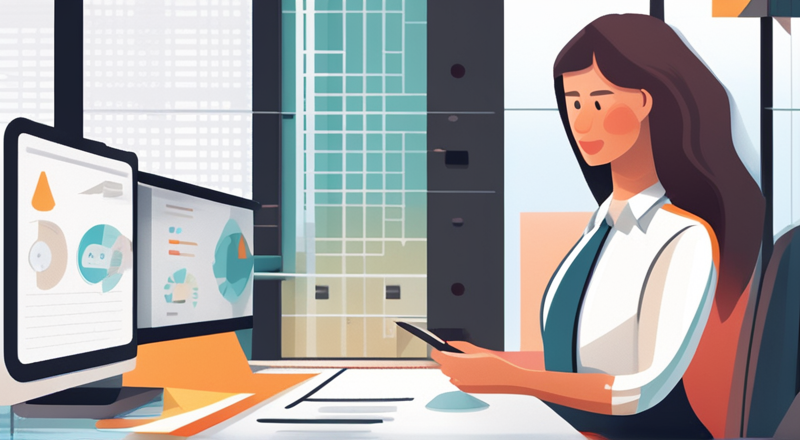 人力资源公司怎么做规划