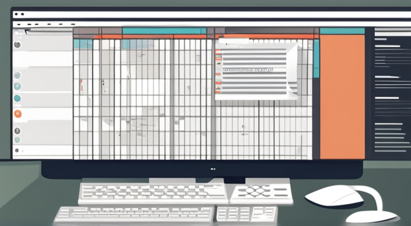 人力资源管理策划怎么写