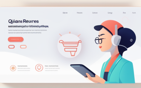 千美人力资源怎么样