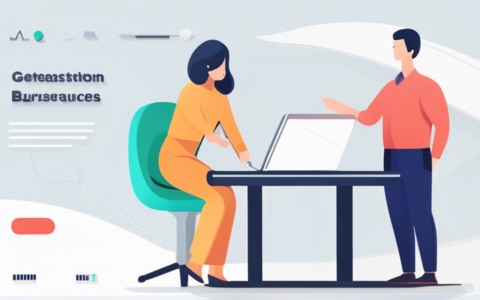 去人力资源局怎么走的