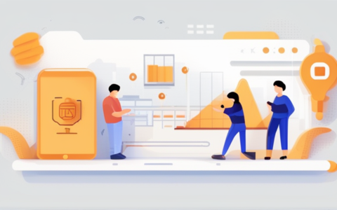 鹏辉人力资源部怎么样啊