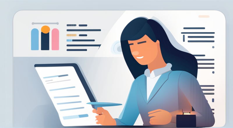 人力资源公司开票怎么保证利润