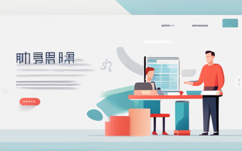 宁波速达人力资源怎么样