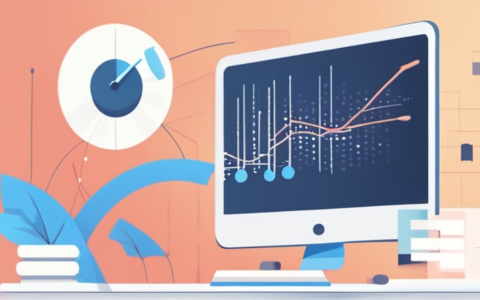 内审怎么写人力资源数据