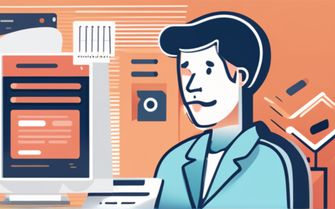 人力资源部经理怎么联系