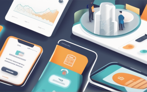 培华人力资源怎么样