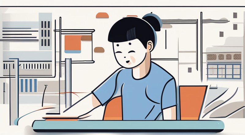 人力资源部进场安排怎么写