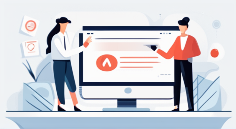 人力资源顾问合约怎么写