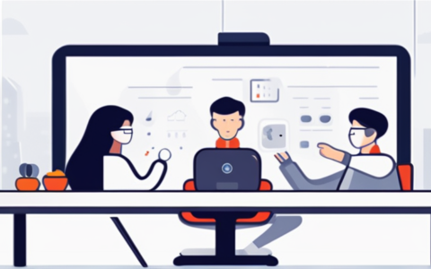 南通聚会人力资源怎么样