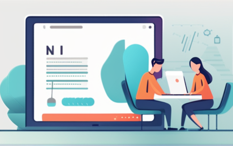 南阳十贤人力资源怎么样