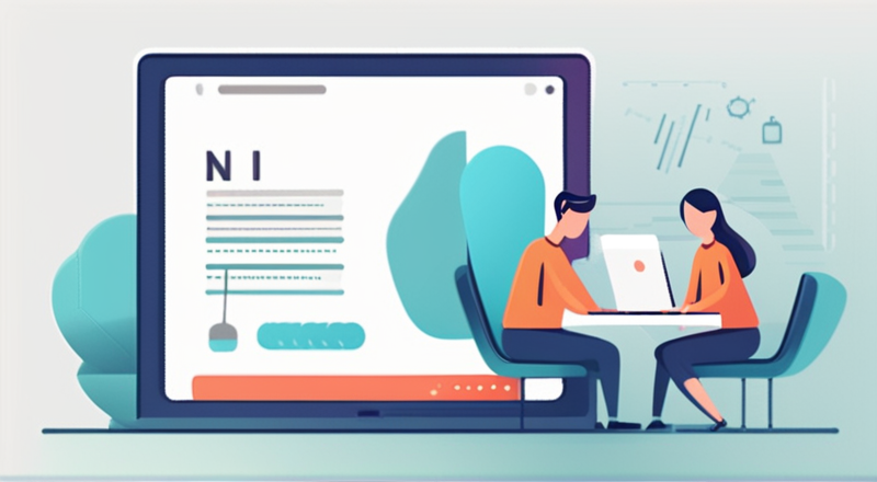 南阳十贤人力资源怎么样