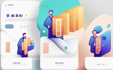 南昌世华人力资源怎么样