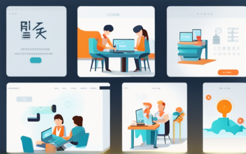 衢州卓贤人力资源怎么样