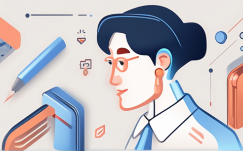 南郑优聘人力资源怎么样