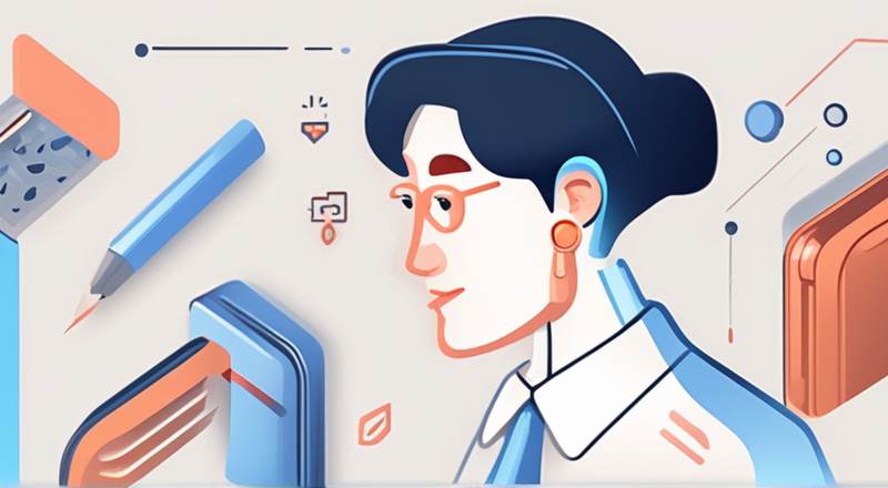 南郑优聘人力资源怎么样