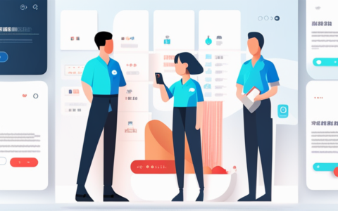 宁河海泰人力资源公司怎么样