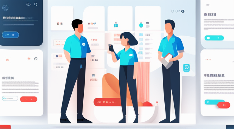 宁河海泰人力资源公司怎么样