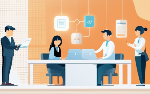 去深圳做人力资源怎么样