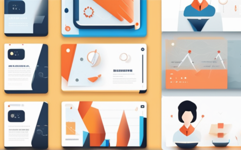 名纳人力资源怎么样