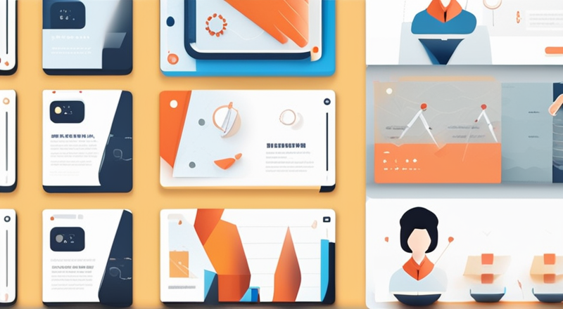 名纳人力资源怎么样