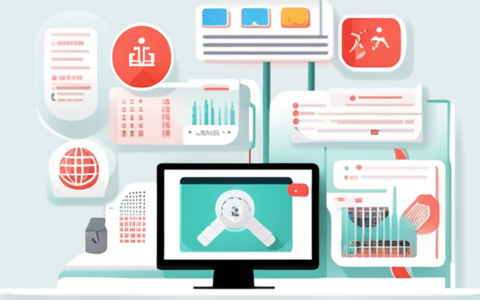 南京名仕人力资源怎么样