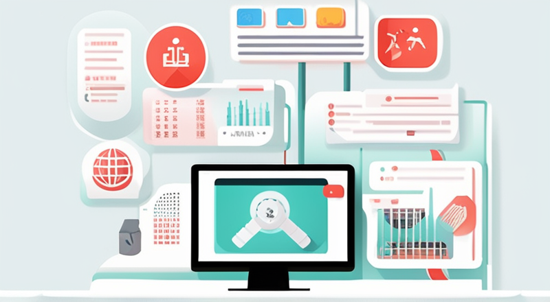 南京名仕人力资源怎么样