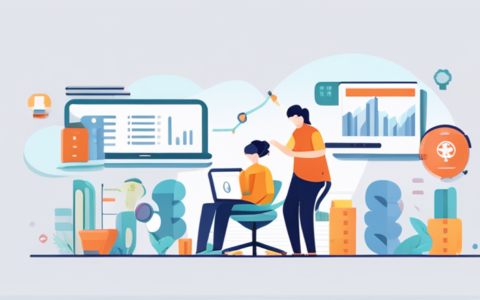 千钧人力资源服务怎么样