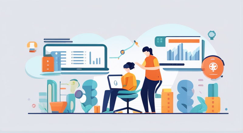 千钧人力资源服务怎么样