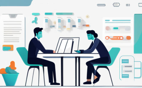 人力资源仿真程序怎么做