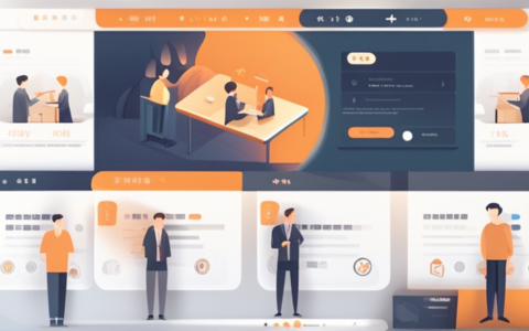 濮阳飞翔人力资源怎么样