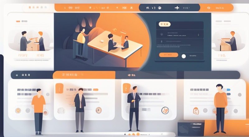 濮阳飞翔人力资源怎么样