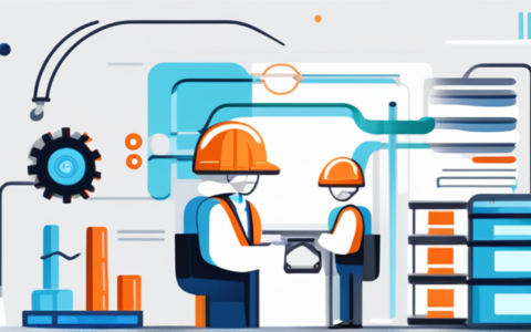 满格人力资源怎么样