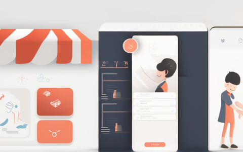 培训心得人力资源怎么写