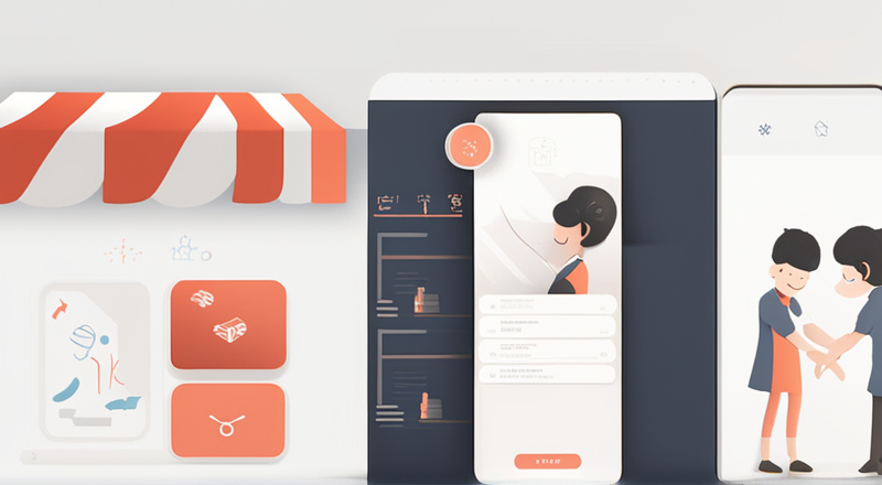 培训心得人力资源怎么写