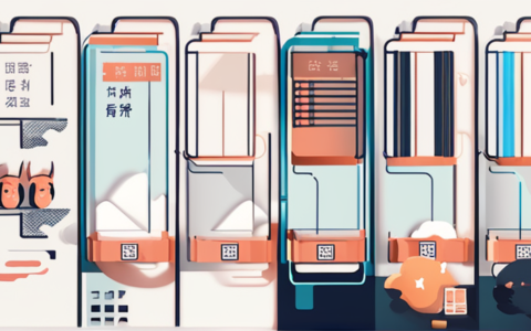 人力资源岗现状怎么写