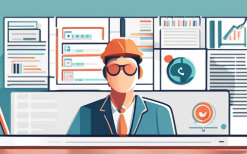 人力资源帮忙介绍怎么说