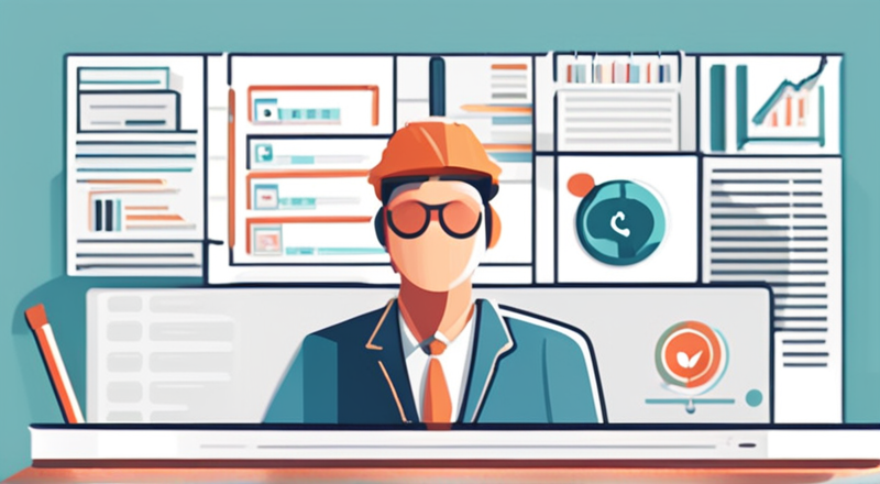 人力资源帮忙介绍怎么说