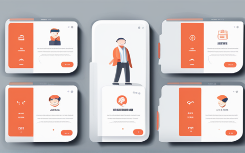 梦浩人力资源公司怎么样