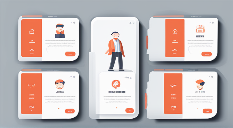 梦浩人力资源公司怎么样