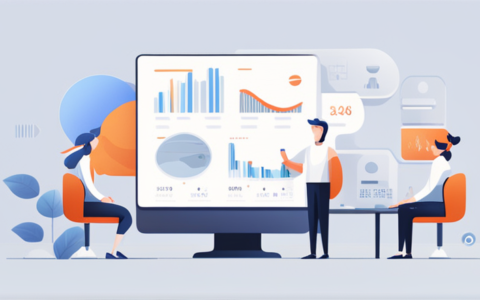 平安泰运人力资源怎么样