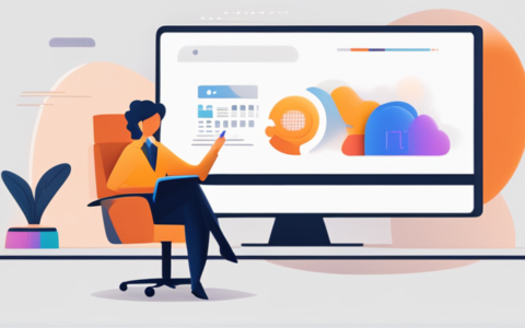 芒果tv人力资源专员怎么样